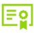 Cert_icon_100