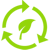 Environ_icon_100