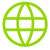 Support_icon_100