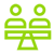 Team_icon_100