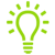 Tech_icon_100