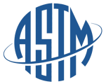 ASTM logo