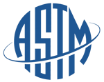 ASTM logo