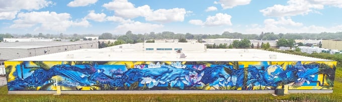 FEDCO mural blue sky cropped-1