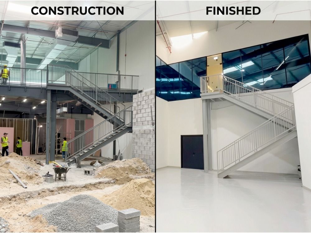 Construction_before_and_after_7a0acd4443