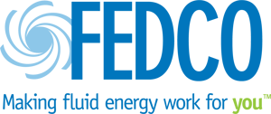 FEDCO logo tag-3 FEDCO logo tag-3
