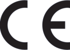 CE_logo-e1576870774158-oigmwrqh9au3ql8lrlzbetc02vmpd2qhnx2qol1i96