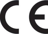 CE_logo-e1576870774158-oigmwrqh9au3ql8lrlzbetc02vmpd2qhnx2qol1i96