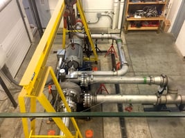 HP-HEMI-Test-1