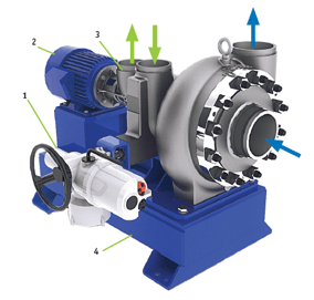 HPB-HEMI-w-parts-and-flow