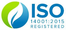 ISO-EMS-250x116
