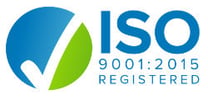 ISO-QMS-250x120