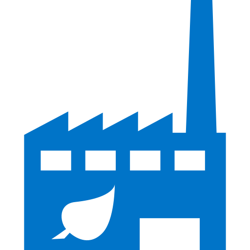 General Industry