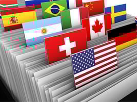 trade-zone