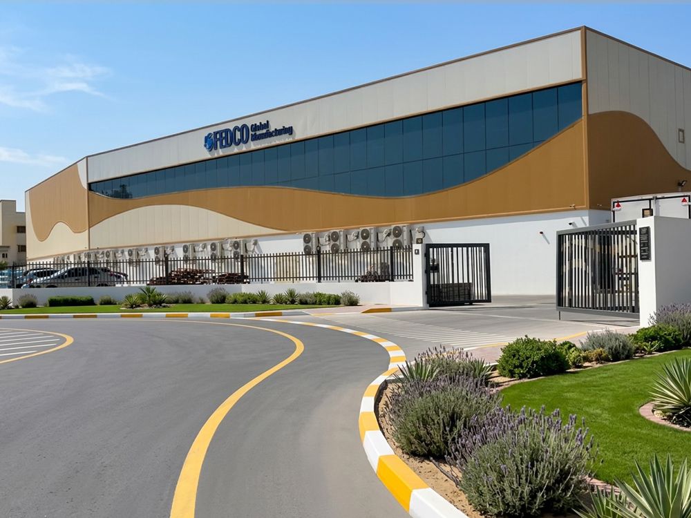 Front_of_building_cb87a03cbc