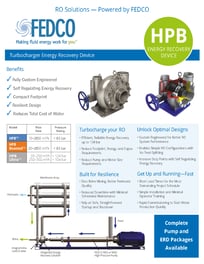 HPB Brochure 2021 (5)_Page_1