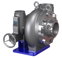 HPB-500 V1.8
