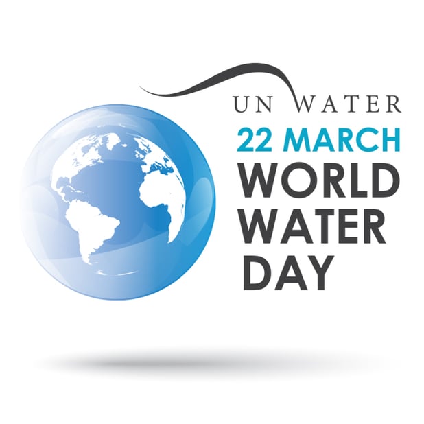 World Water Day 2023