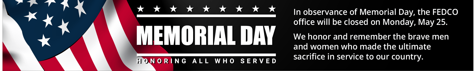 Memorial Day website-1 Memorial Day website-1