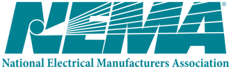 NEMA Logo