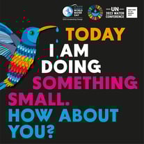 WWD2023 Social media cards_ENG-02