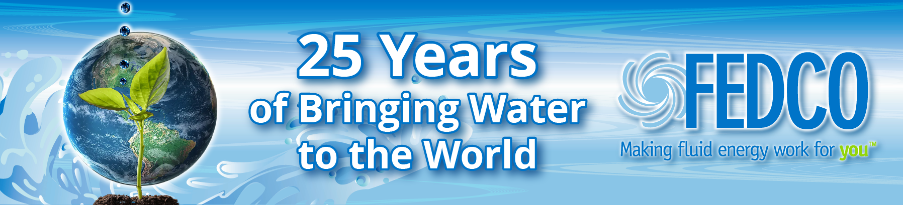 25th Homepage banner v2