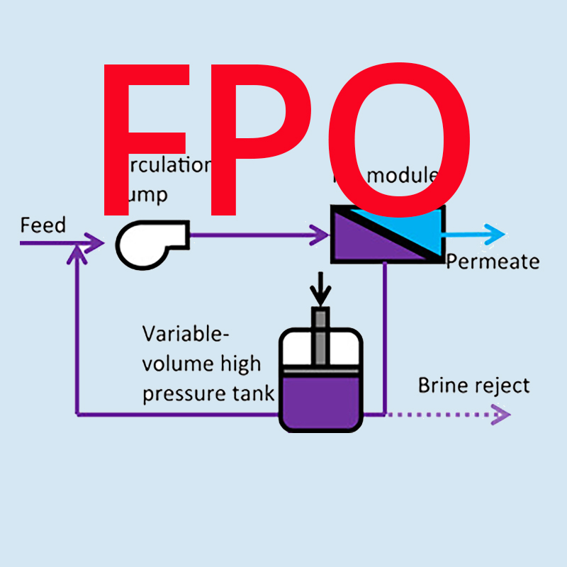 Batch_FPO Batch_FPO