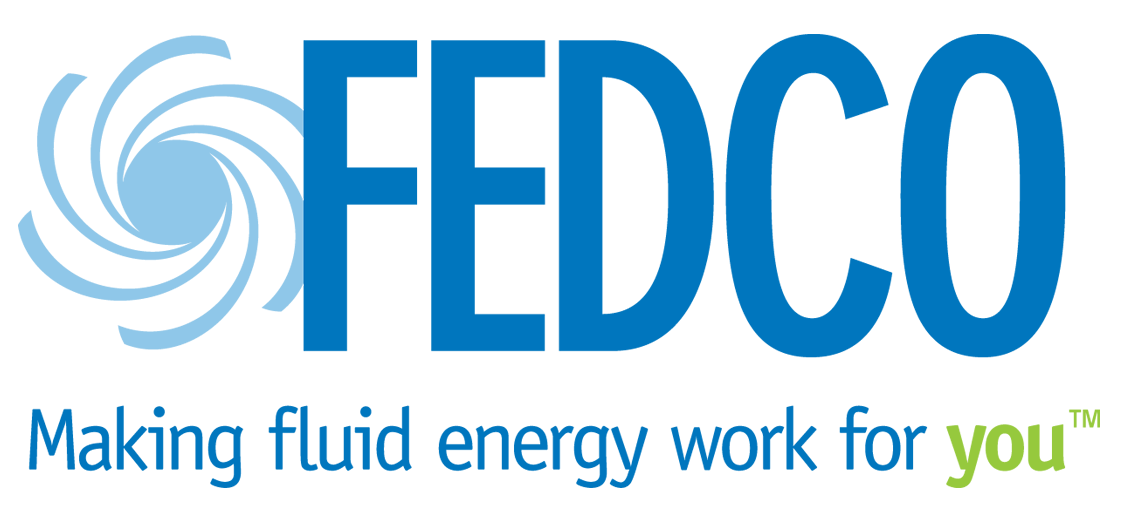 FEDCO logo tag[82]