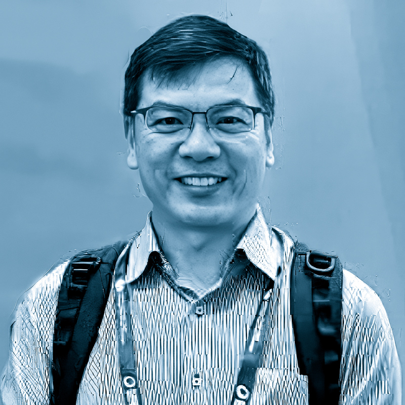 Anthony Koh_blue