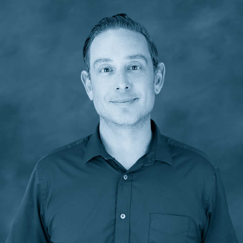 Nathan Lovell_blue
