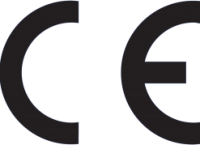 CE Marking