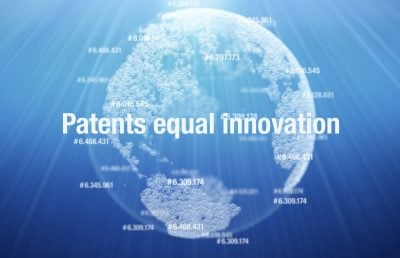 Innovation – What it means at FEDCO