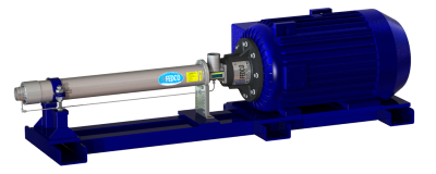MSS-1-Shell-Rendering-