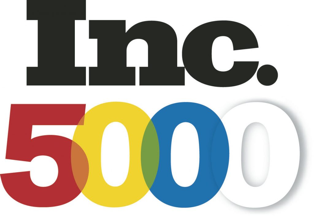 #90 On Inc’s Top Companies