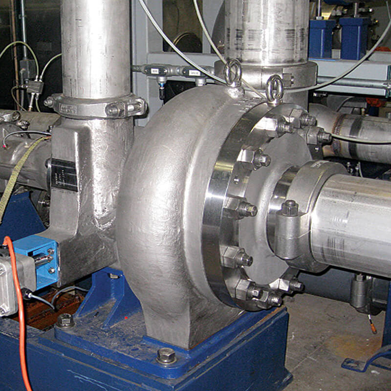 HEMI_teststand HEMI_teststand
