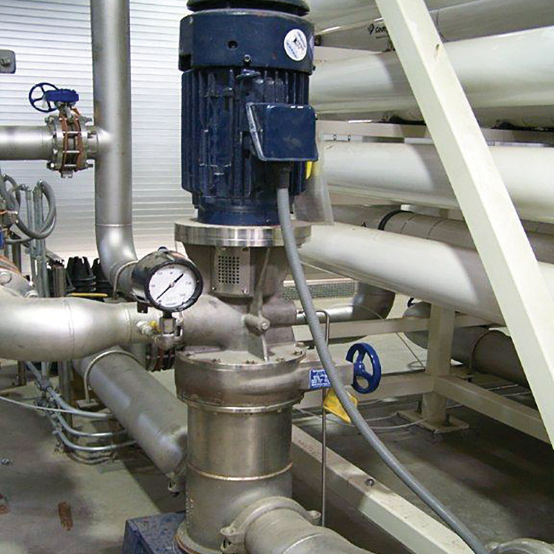 LPH_installation-1 LPH_installation-1