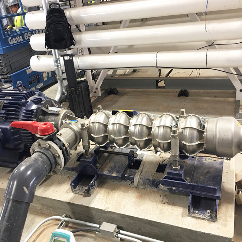 MSD_pump MSD_pump