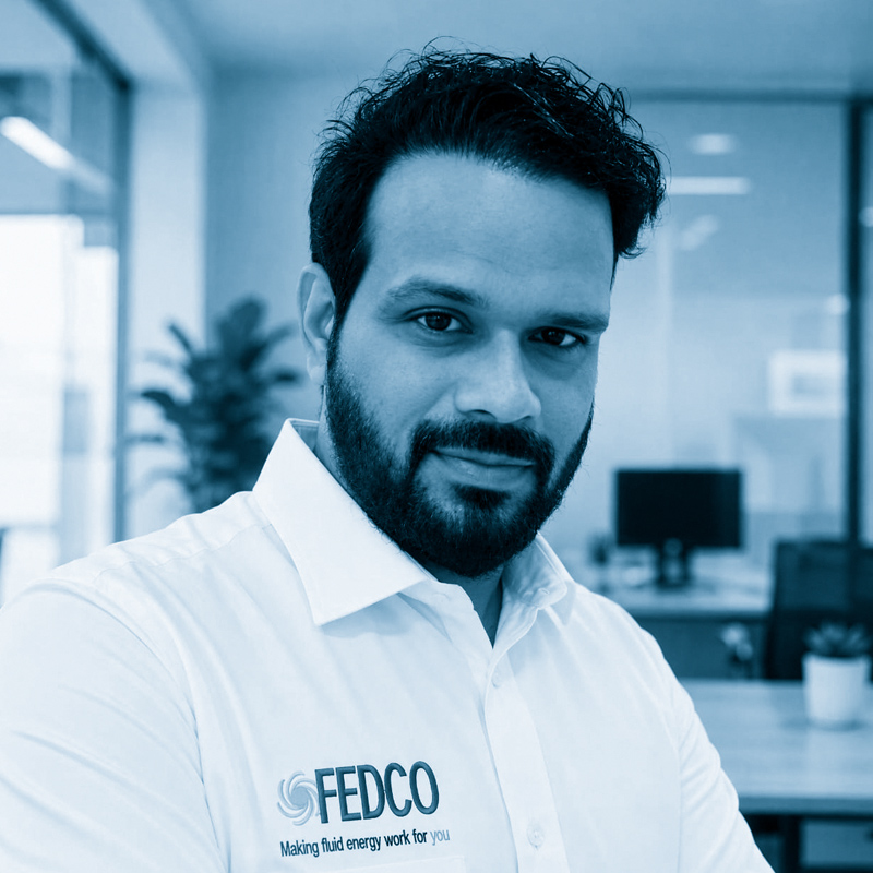 Sumoh Mohanan_blue-1